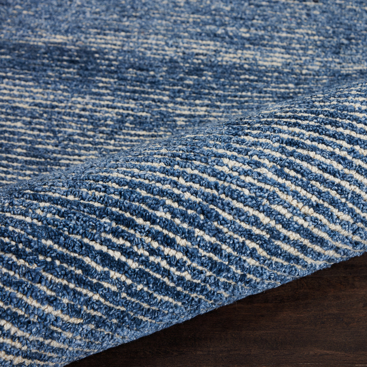 Nourison Home Weston Wes01 Area Rugs Collection