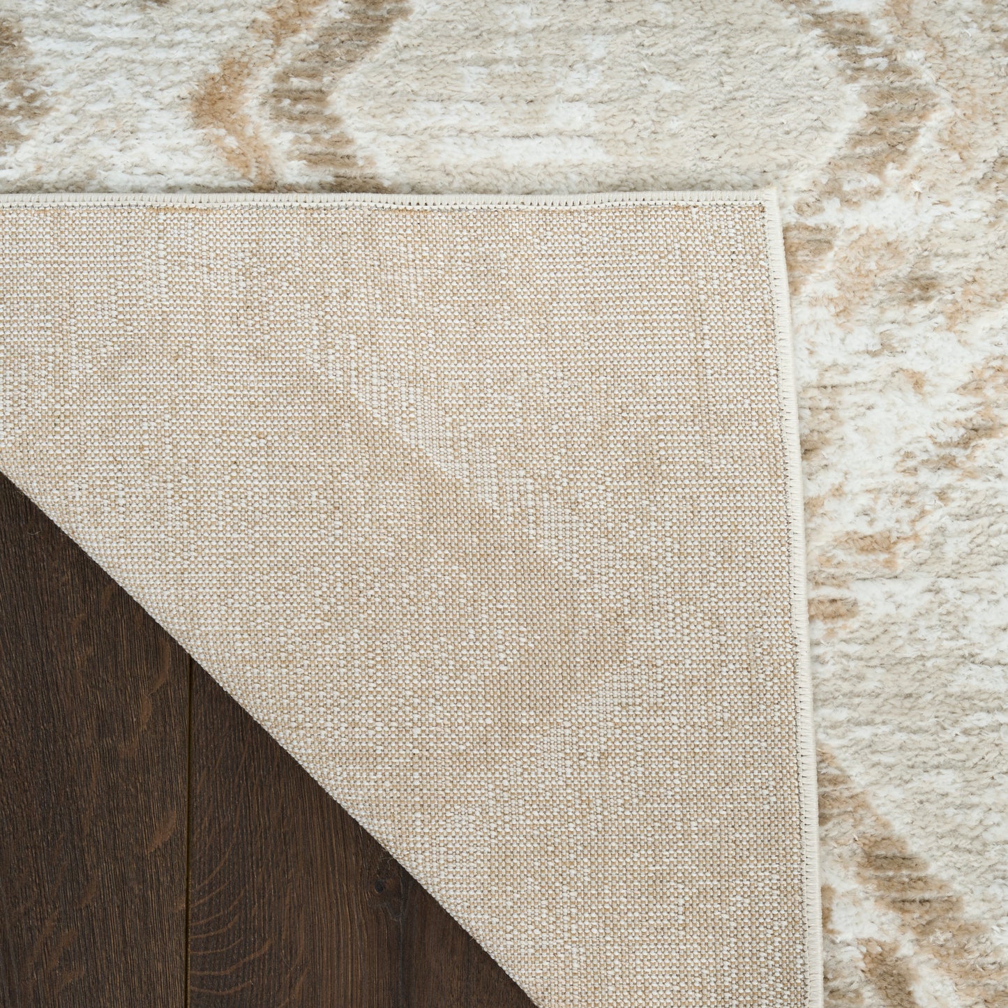 Nourison Home Dekor Dek05 Area Rugs Collection