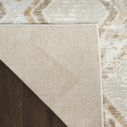 Nourison Home Dekor Dek05 Area Rugs Collection