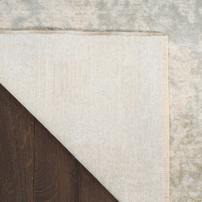 Nourison Home Envy Evv01 Area Rugs Collection