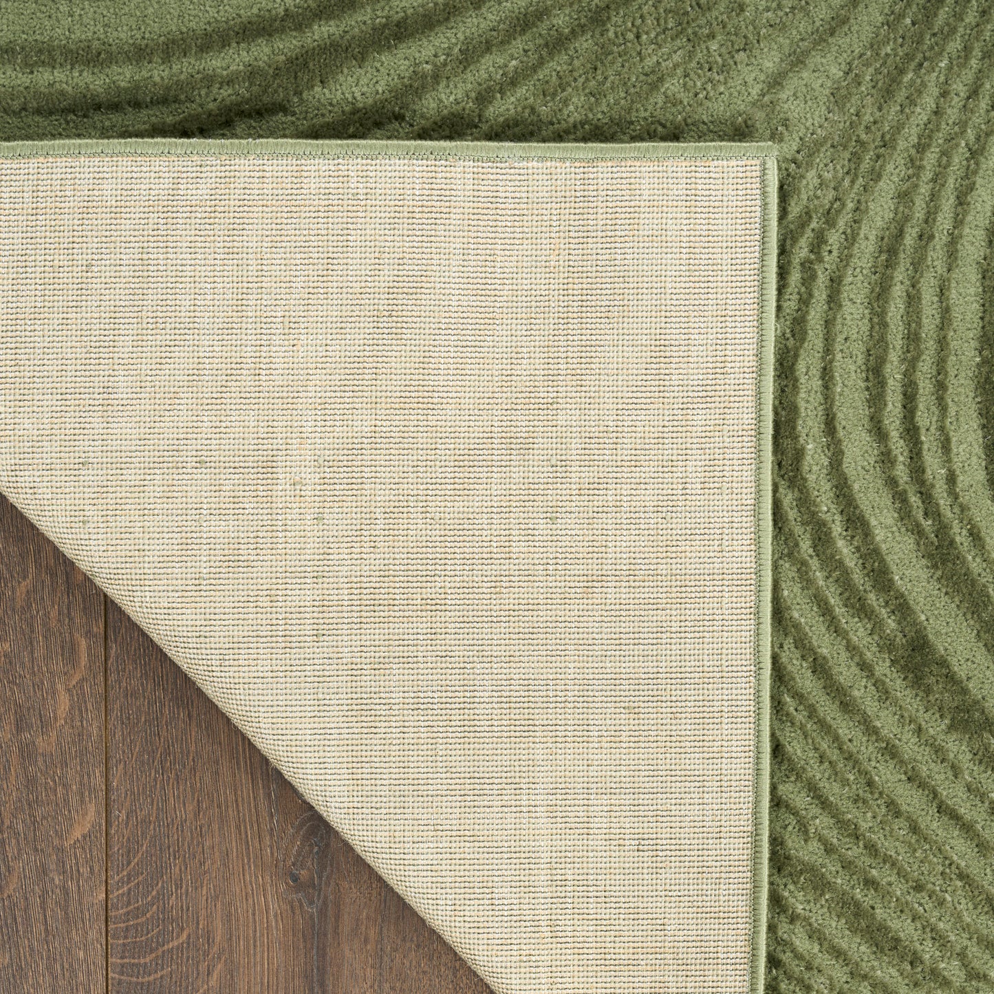 Dkny Central Park West Cep02 Area Rugs Collection