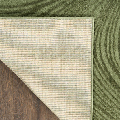 Dkny Central Park West Cep02 Area Rugs Collection