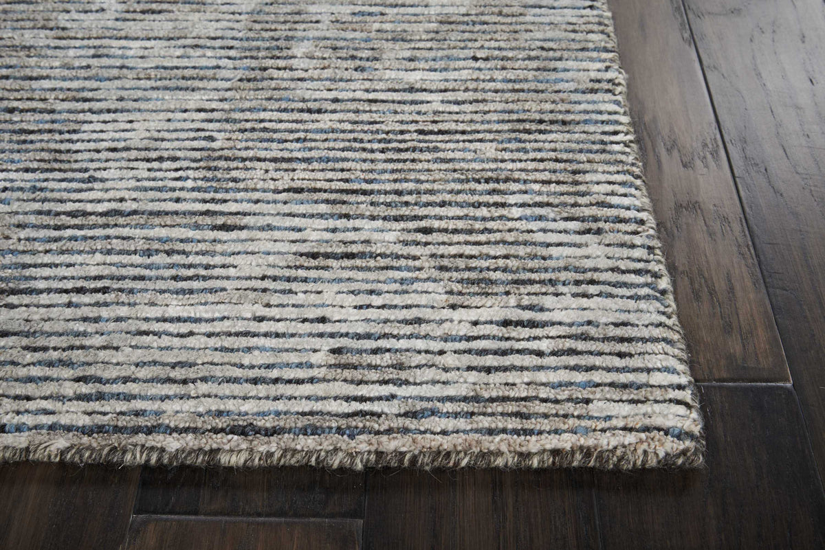 Nourison Home Ellora Ell03 Area Rugs Collection
