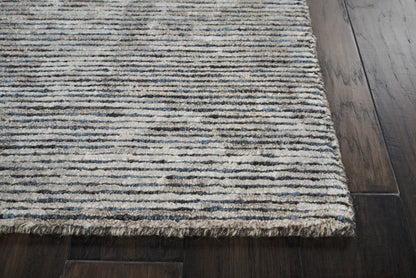 Nourison Home Ellora Ell03 Area Rugs Collection