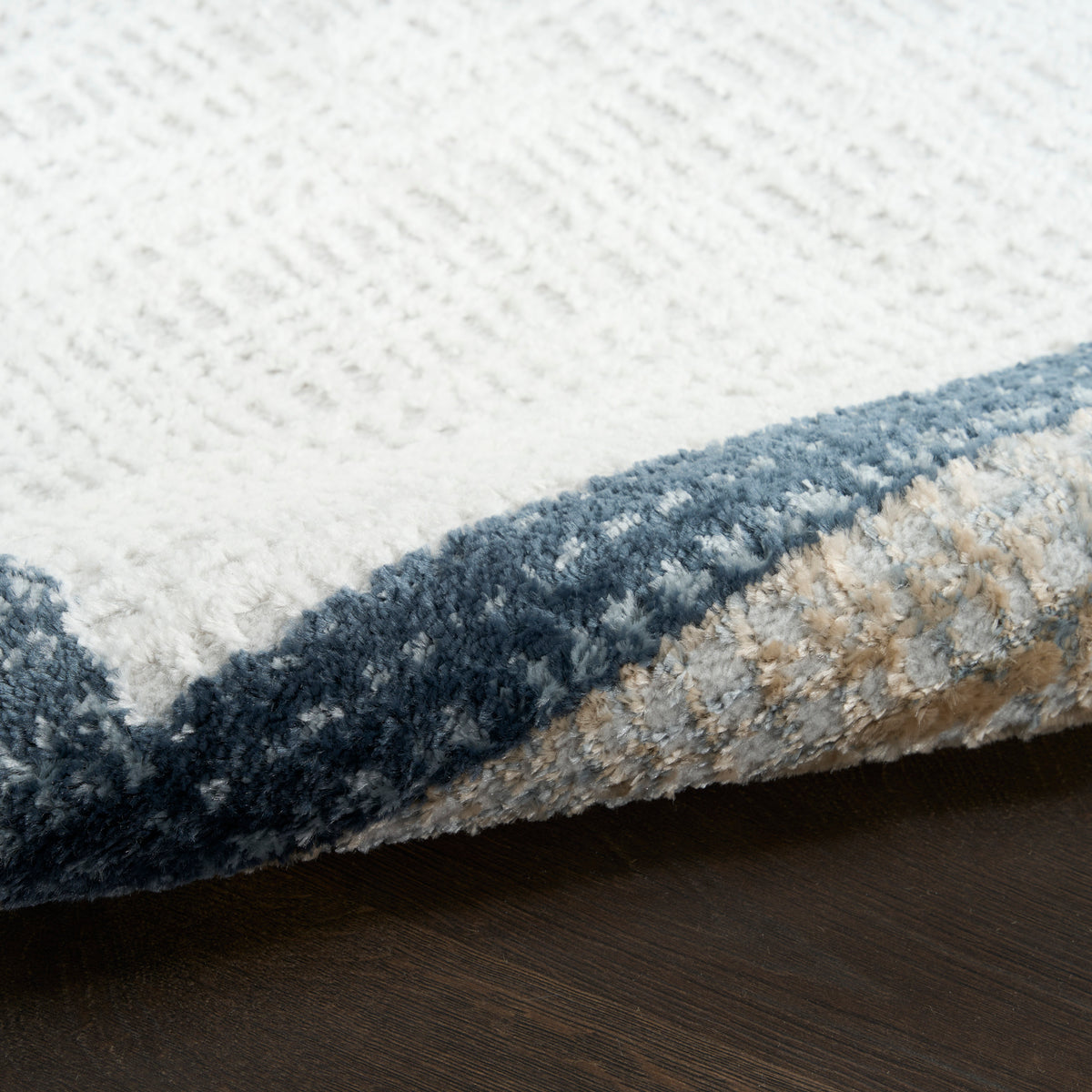 Nourison Home Dekor Dek06 Area Rugs Collection