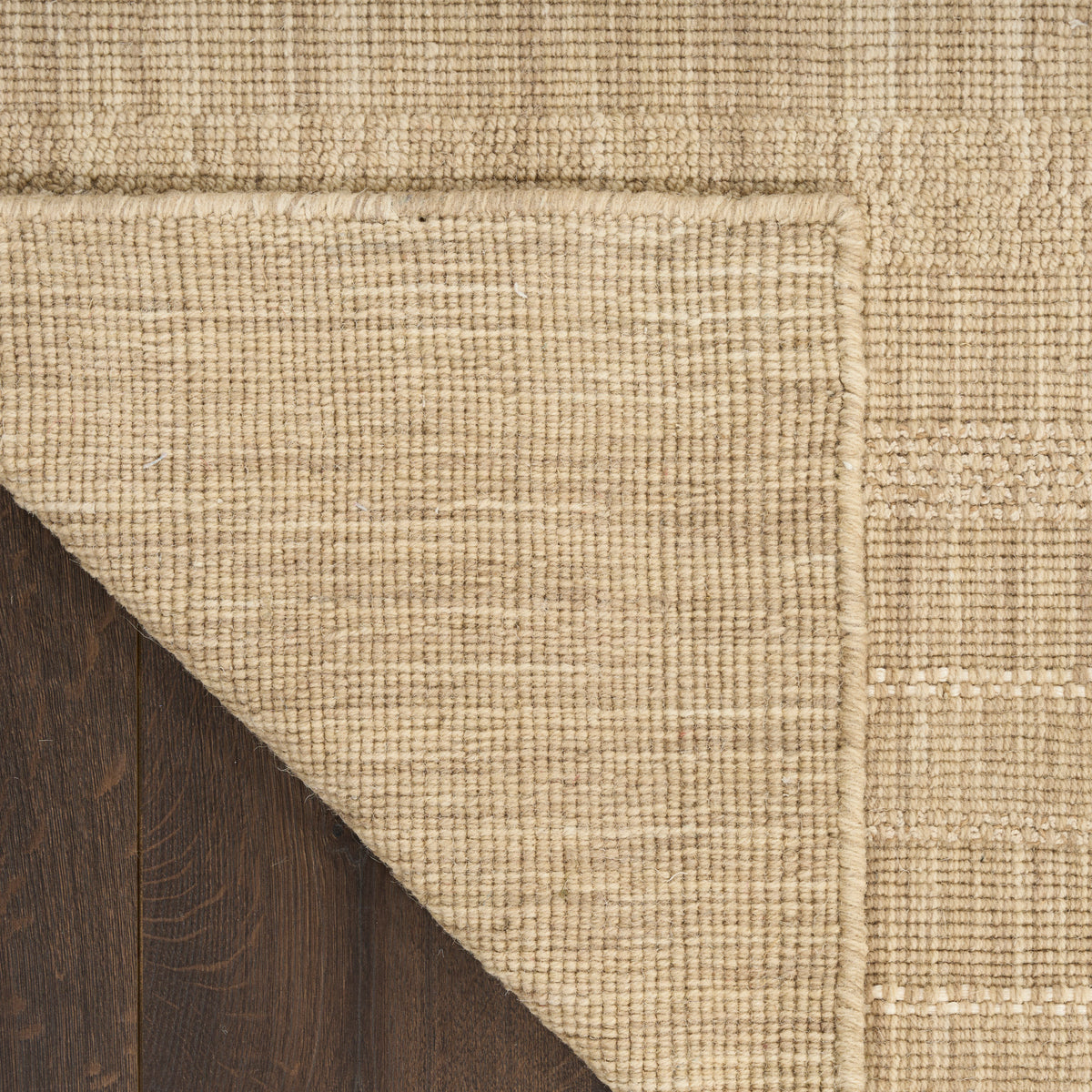 Nourison Home Embrace Emb01 Area Rugs Collection