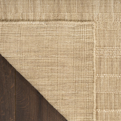 Nourison Home Embrace Emb01 Area Rugs Collection