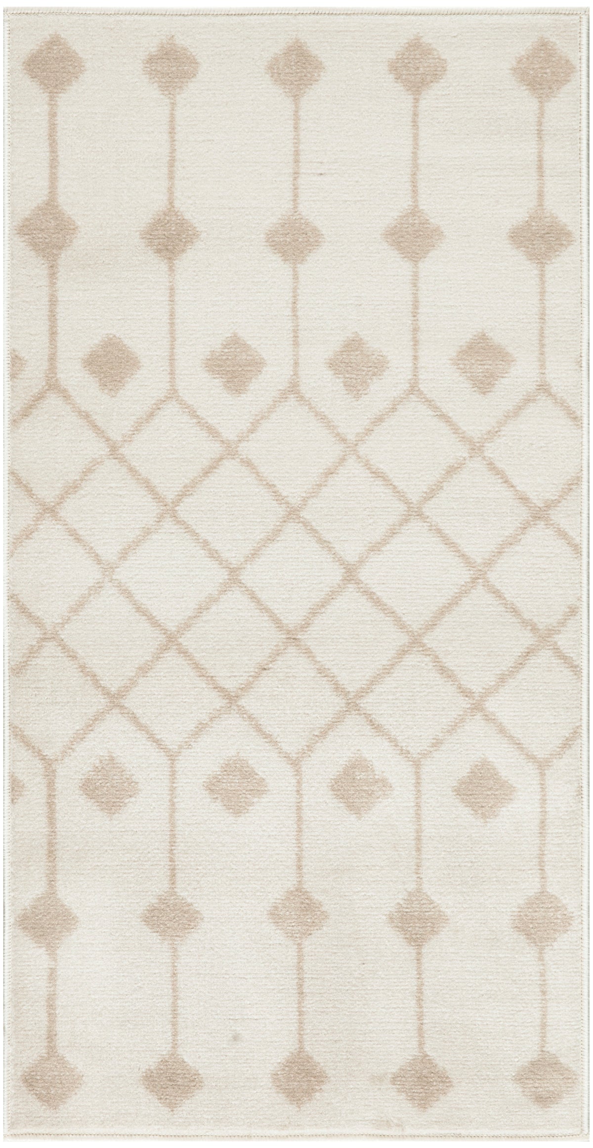 Nourison Home Grafix Grf37 Area Rugs Collection