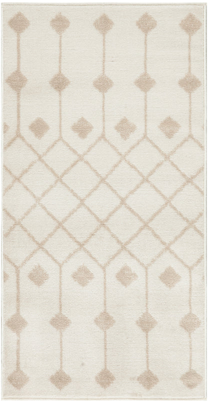Nourison Home Grafix Grf37 Area Rugs Collection