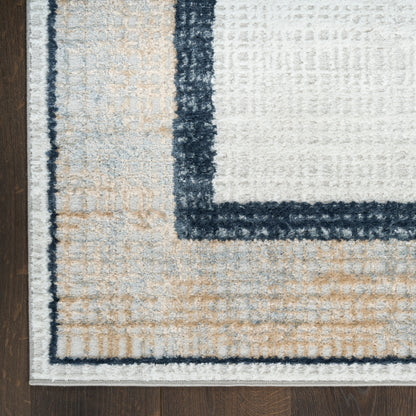 Nourison Home Dekor Dek06 Area Rugs Collection