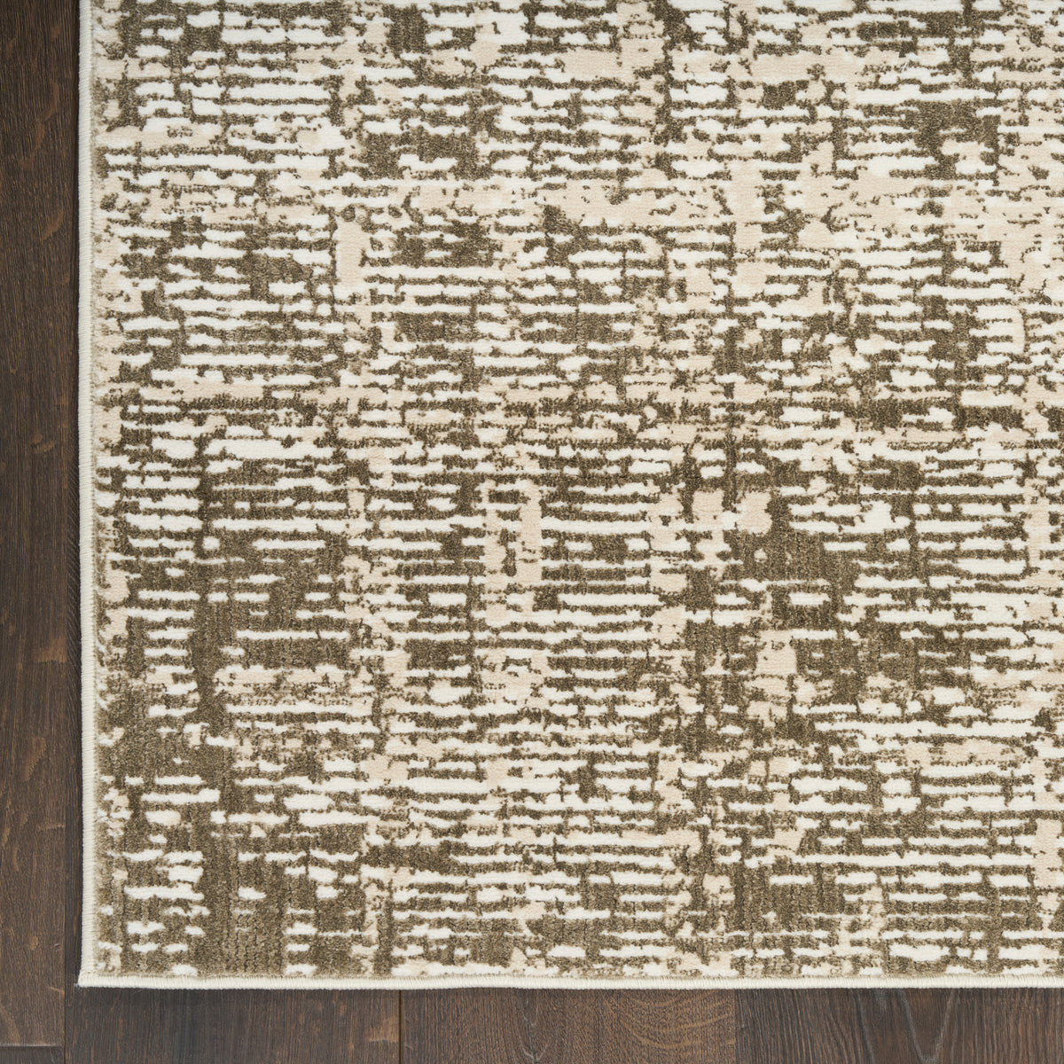 Nourison Home Soft Structure Sof02 Area Rugs Collection