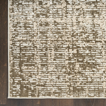 Nourison Home Soft Structure Sof02 Area Rugs Collection