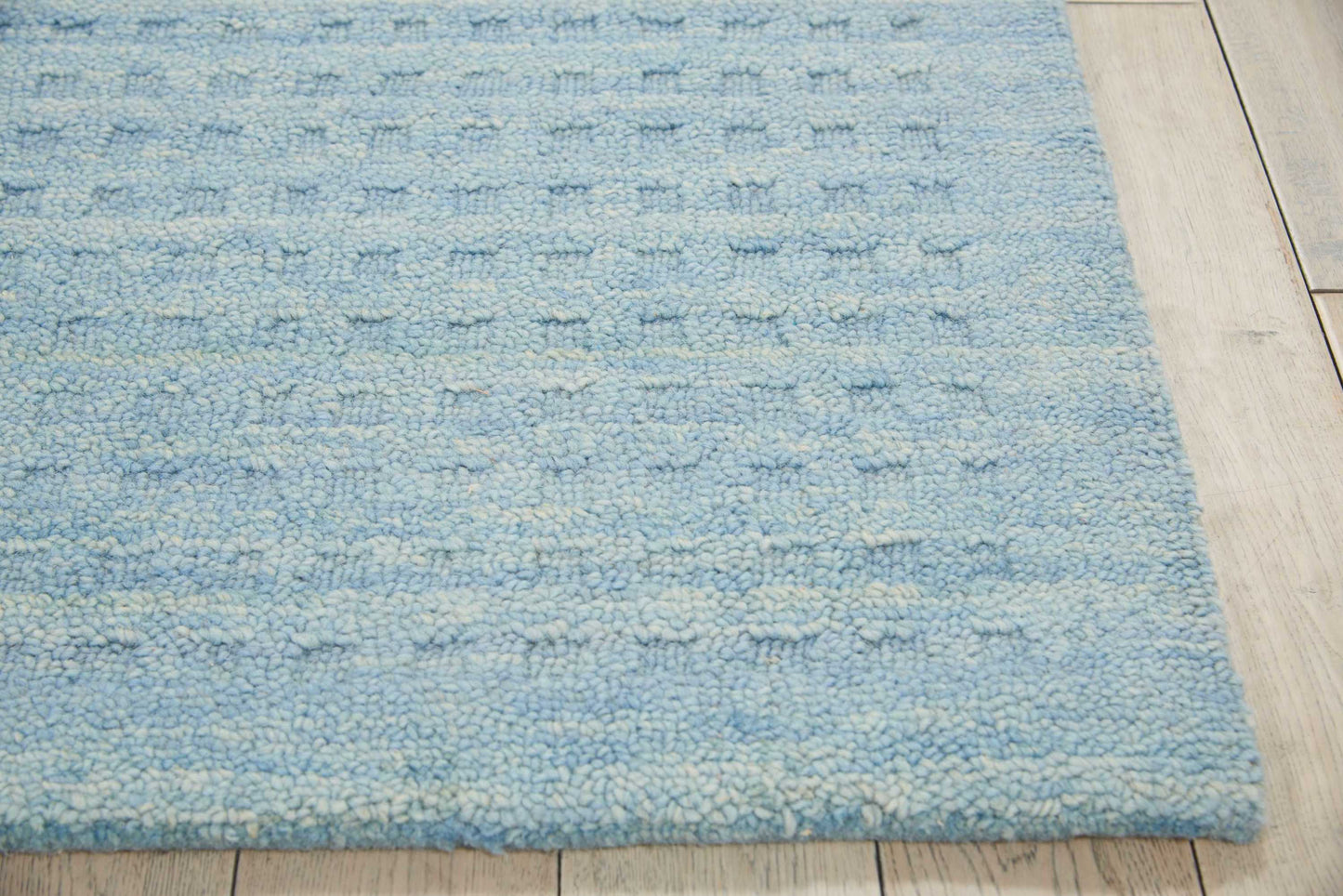 Nourison Home Marana Mnn01 Area Rugs Collection