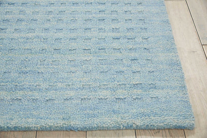 Nourison Home Marana Mnn01 Area Rugs Collection