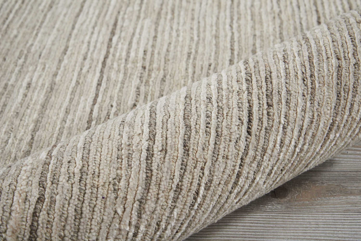 Nourison Home Ocean Ocs01 Area Rugs Collection