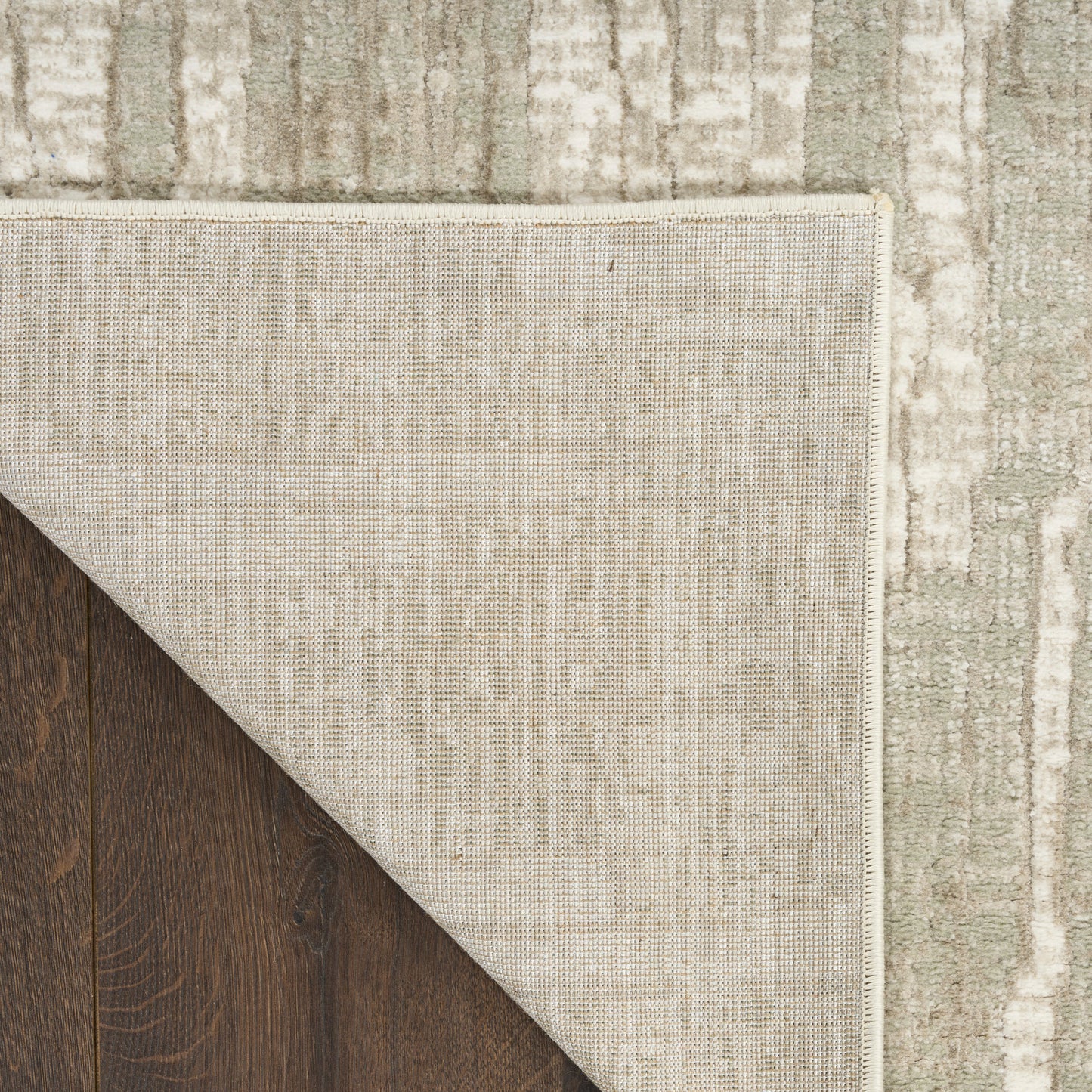 Nourison Home Soft Structure Sof03 Area Rugs Collection