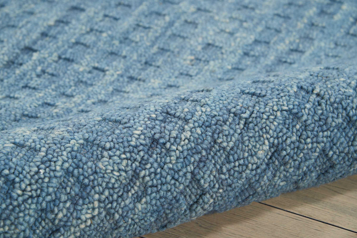 Nourison Home Marana Mnn01 Area Rugs Collection