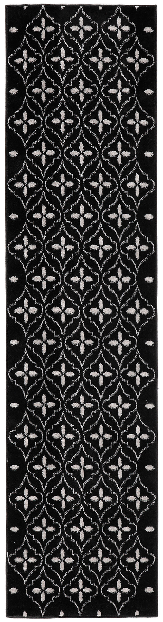 Nourison Home Nourison Essentials Nre04 Area Rugs Collection