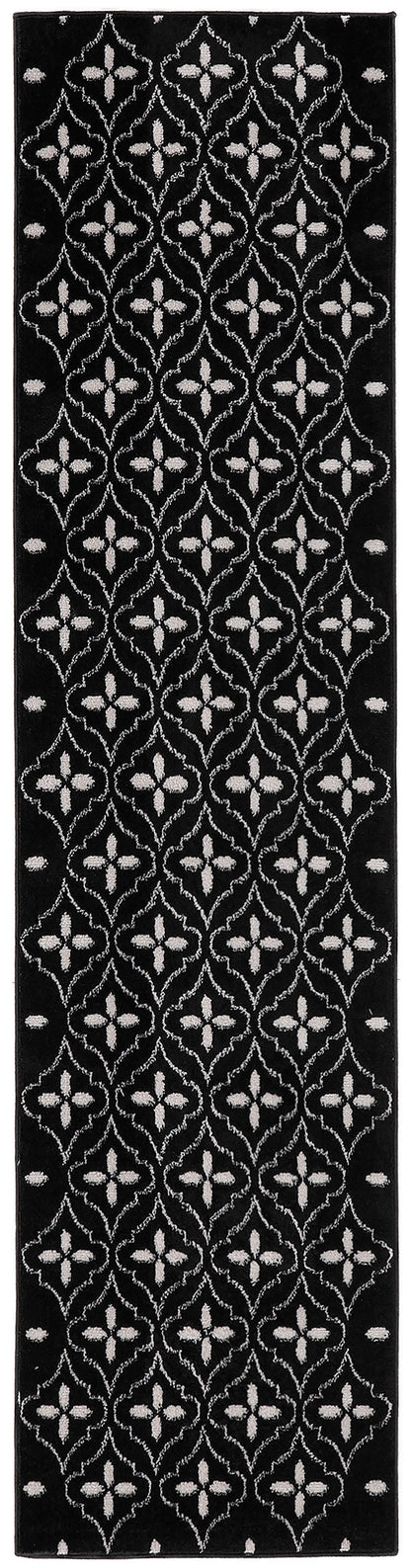 Nourison Home Nourison Essentials Nre04 Area Rugs Collection