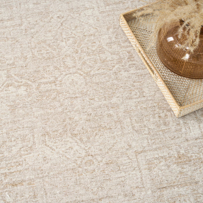 Dkny Pure Shades Sad02 Area Rugs Collection