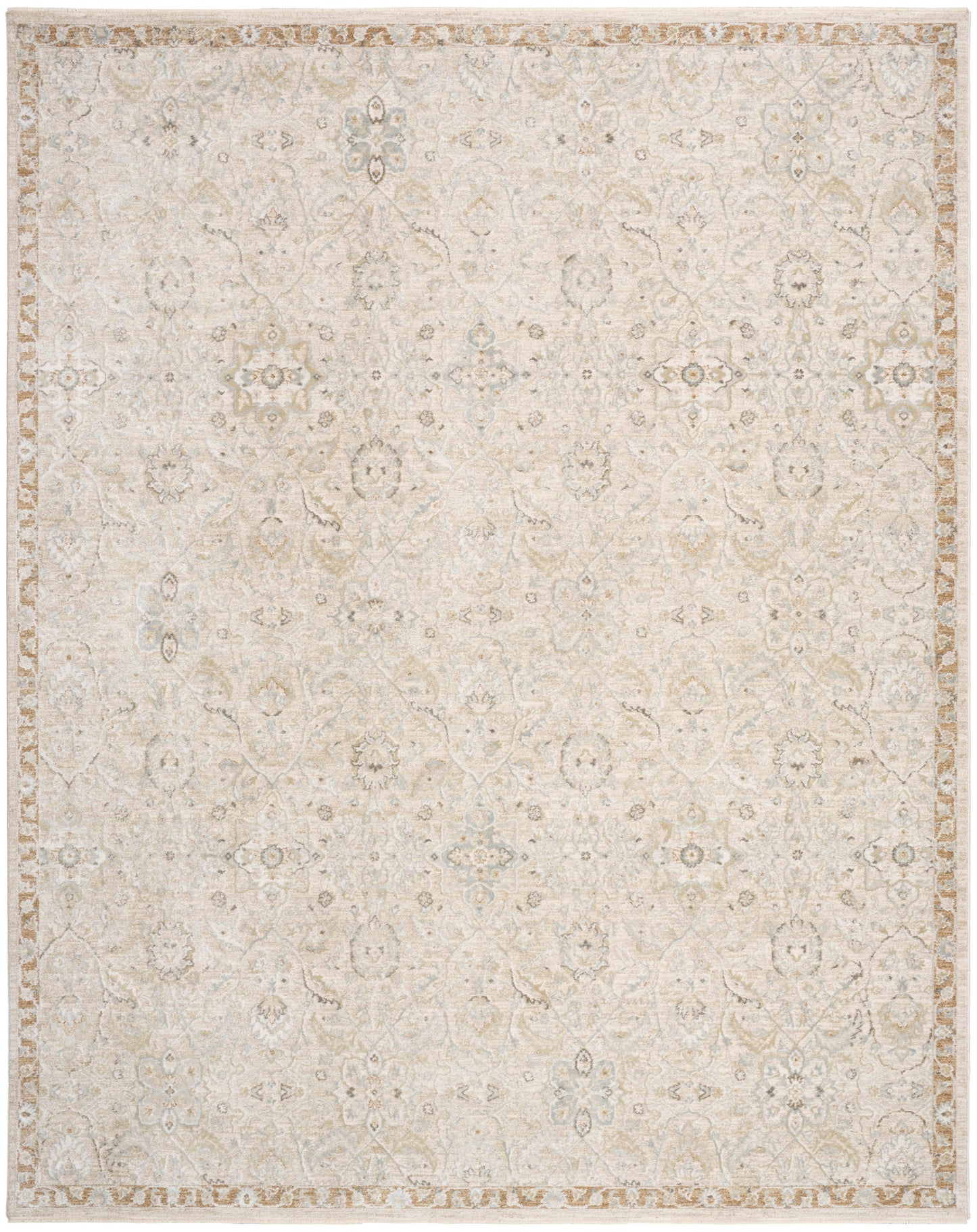 Nourison Home Envy Evv04 Area Rugs Collection