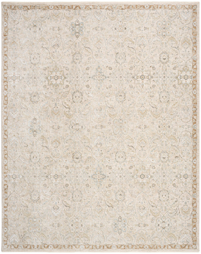 Nourison Home Envy Evv04 Area Rugs Collection