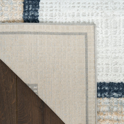 Nourison Home Dekor Dek06 Area Rugs Collection