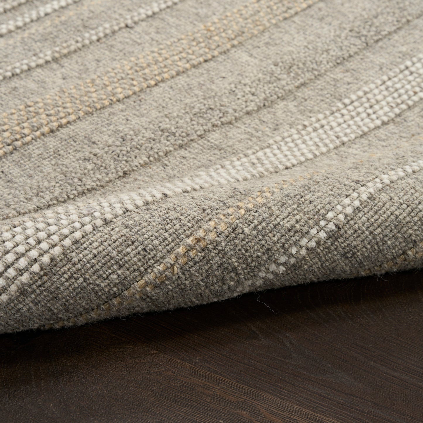 Nourison Home Embrace Emb01 Area Rugs Collection