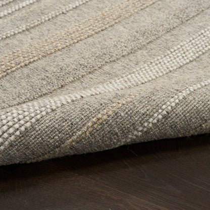 Nourison Home Embrace Emb01 Area Rugs Collection