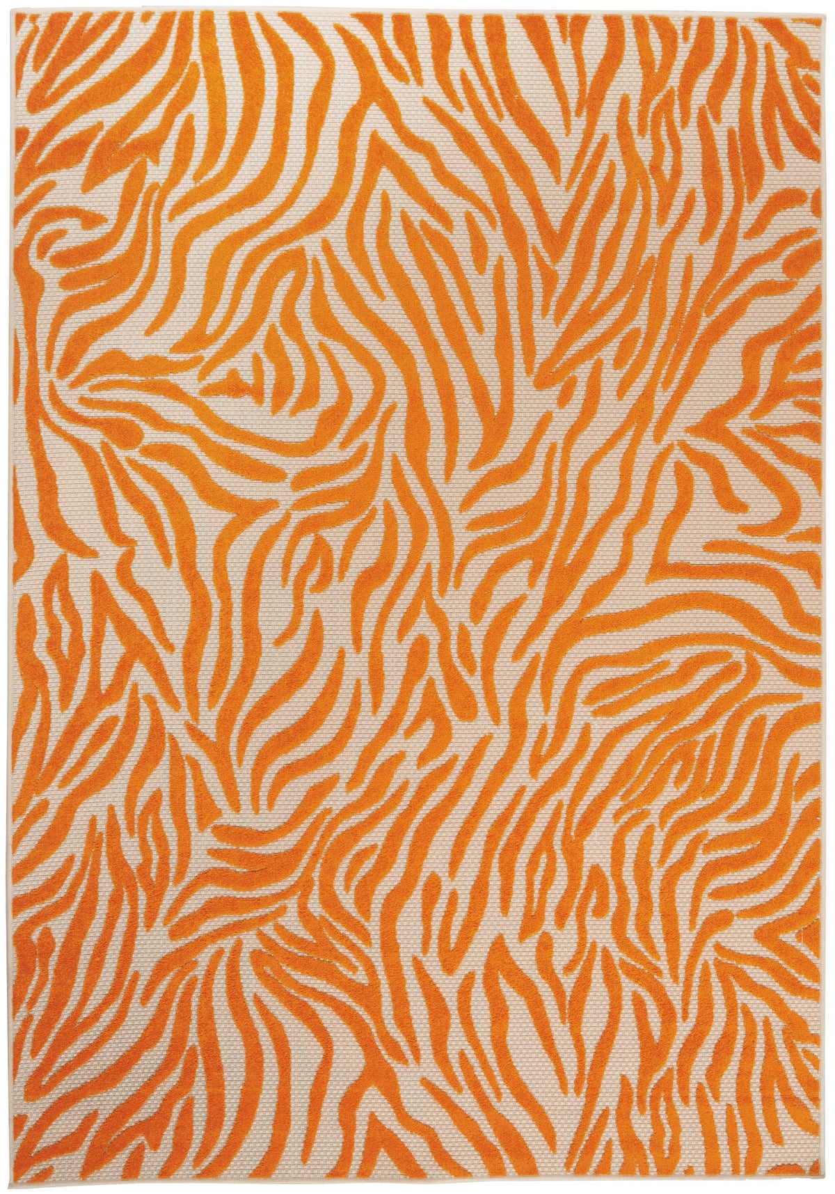 Nourison Home Aloha Alh04 Area Rugs Collection