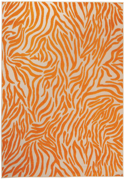 Nourison Home Aloha Alh04 Area Rugs Collection