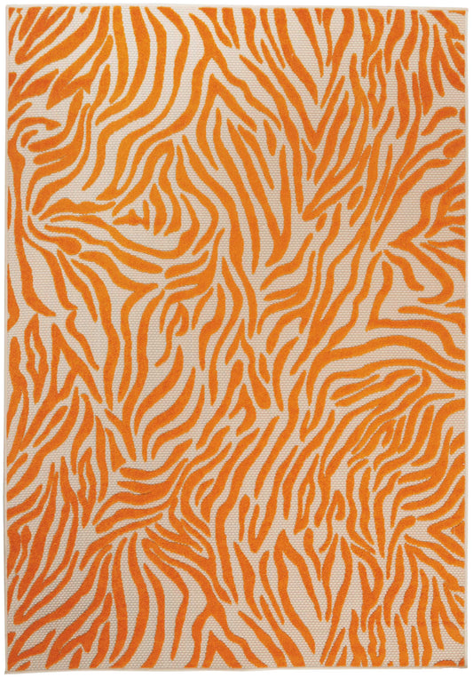 Nourison Home Aloha Alh04 Area Rugs Collection