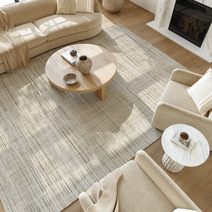 Nourison Home Soft Structure Sof01 Area Rugs Collection