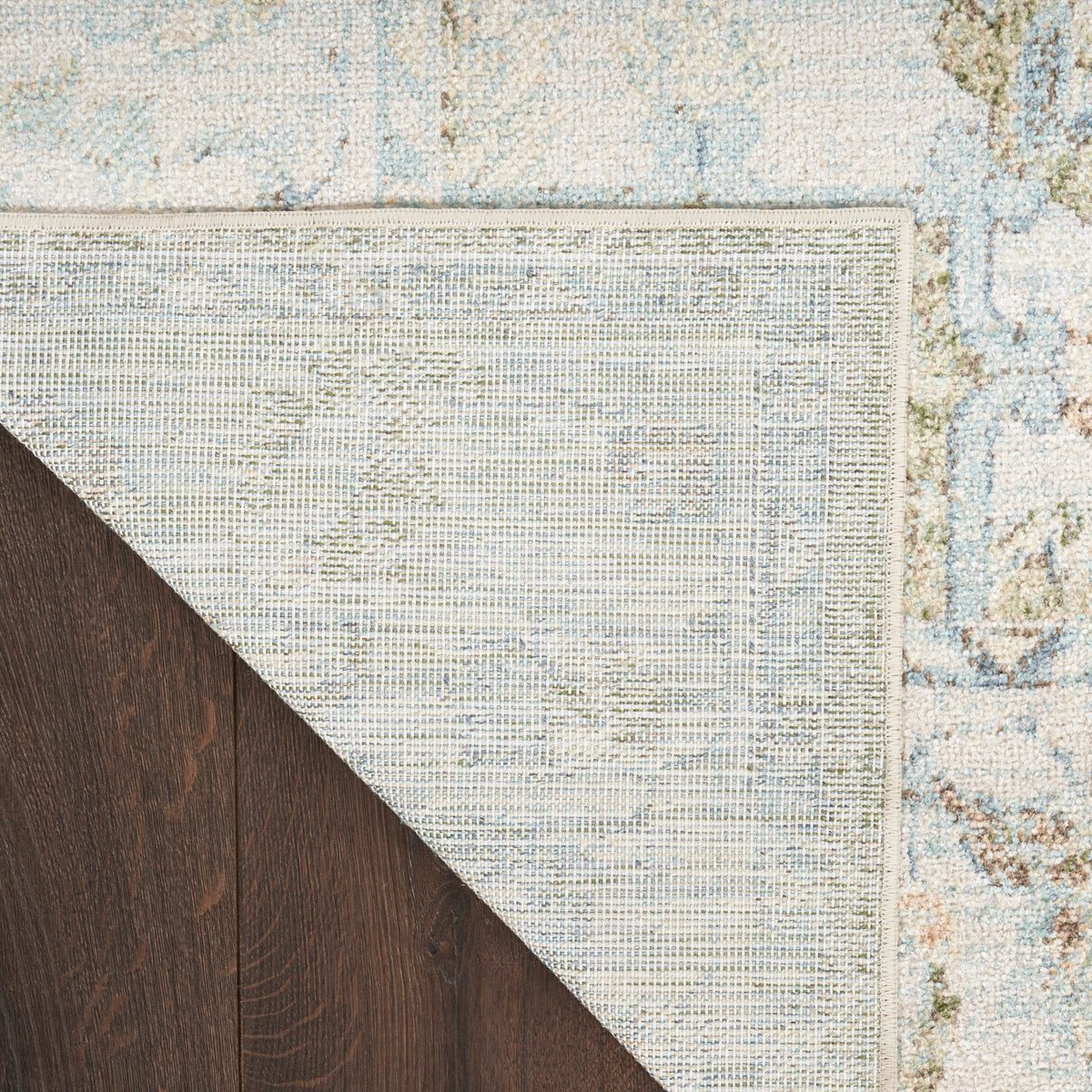 Nourison Home Astra Machine Washable Asw12 Area Rugs Collection