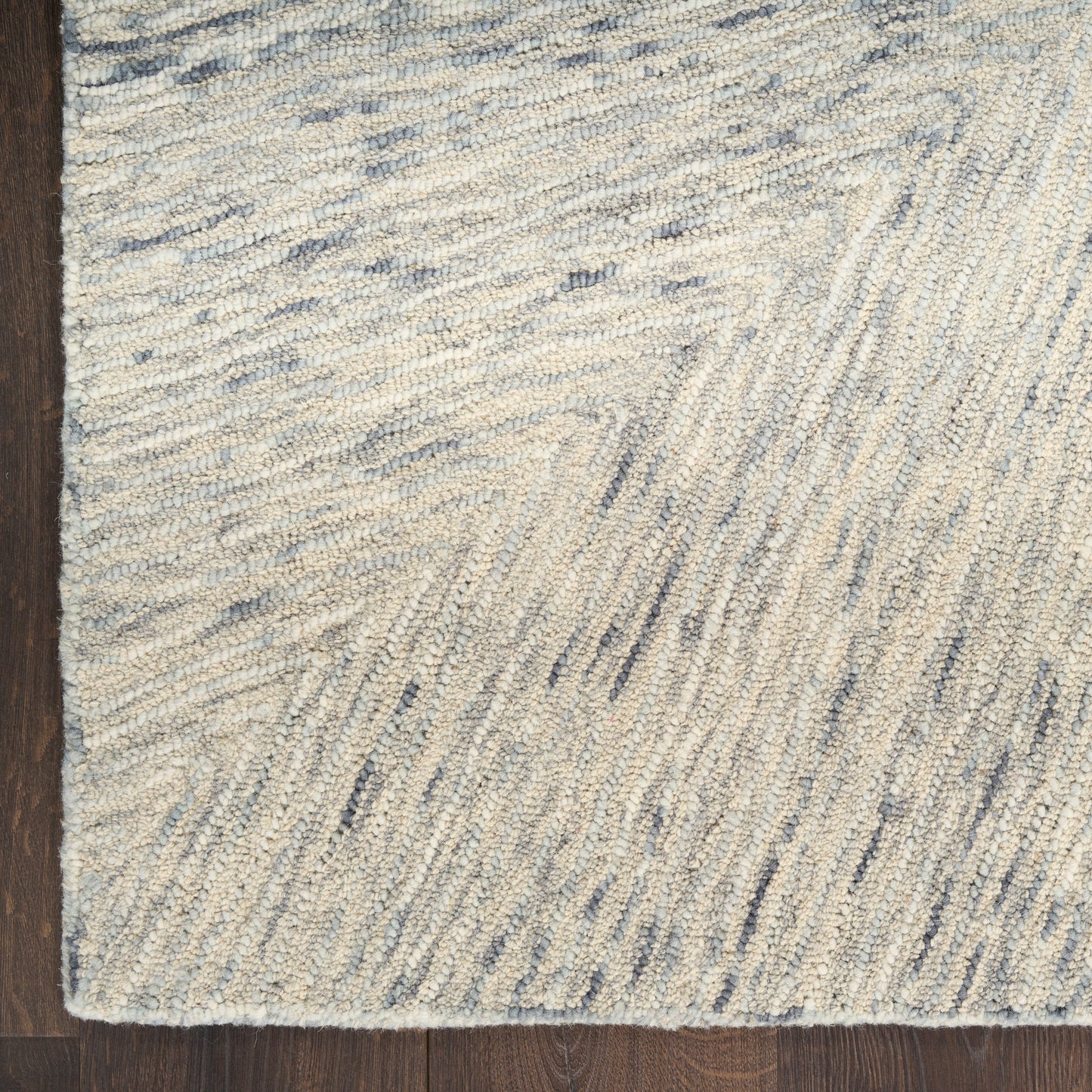 Dkny Pure Angles Ang01 Area Rugs Collection