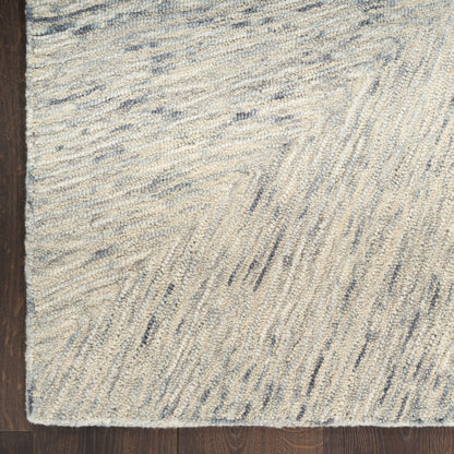 Dkny Pure Angles Ang01 Area Rugs Collection