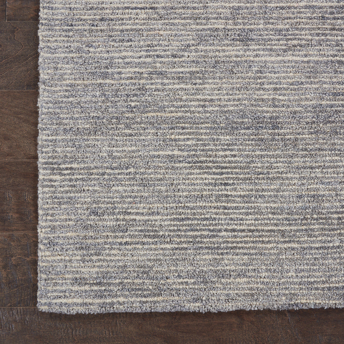 Nourison Home Weston Wes01 Area Rugs Collection