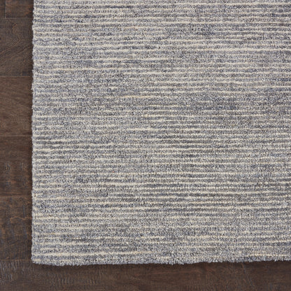 Nourison Home Weston Wes01 Area Rugs Collection