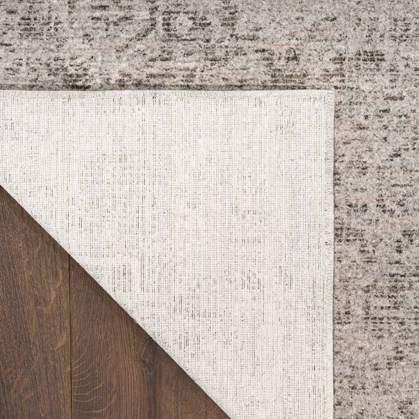 Dkny Pure Shades Sad01 Area Rugs Collection