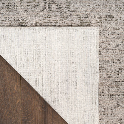 Dkny Pure Shades Sad01 Area Rugs Collection