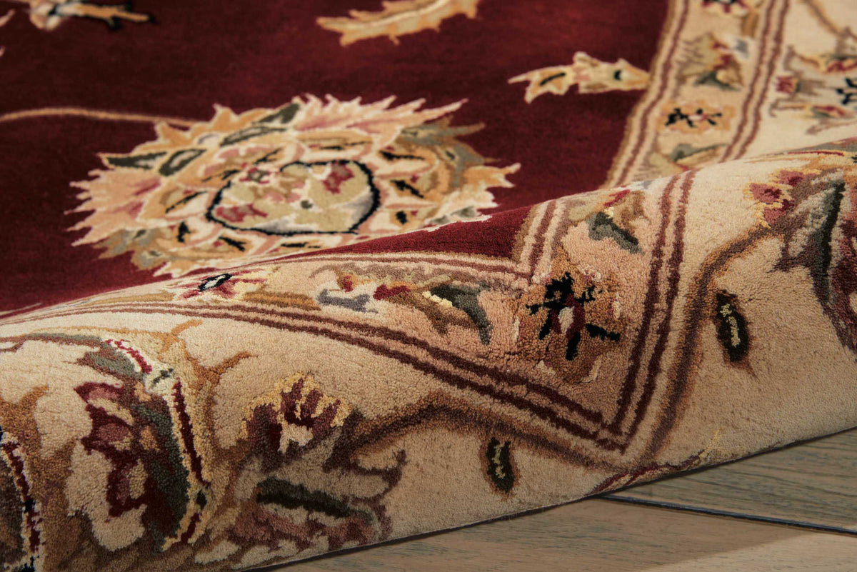 Nourison Home Nourison 2000 2022 Area Rugs Collection