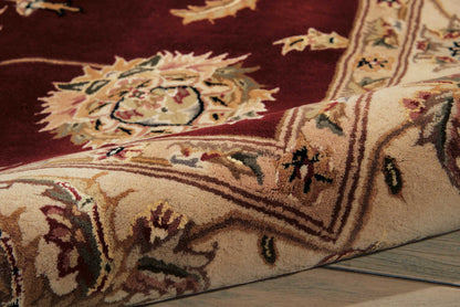 Nourison Home Nourison 2000 2022 Area Rugs Collection