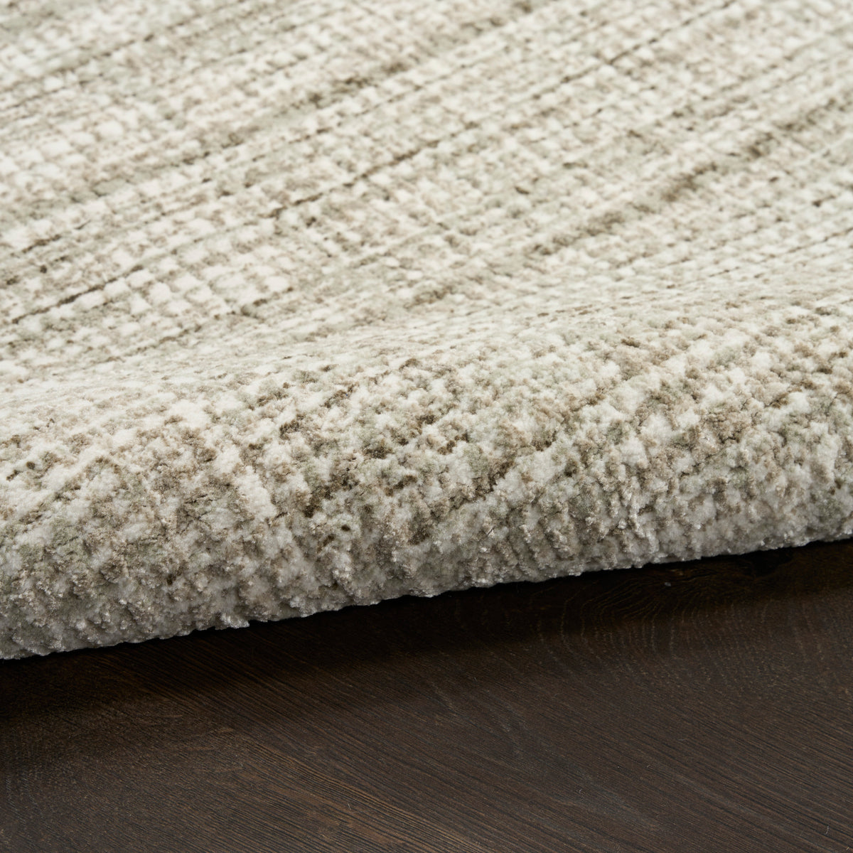 Nourison Home Soft Structure Sof01 Area Rugs Collection