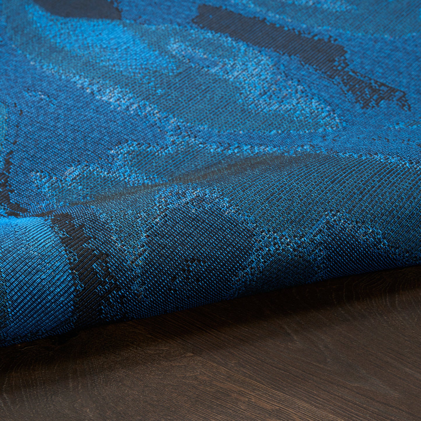 Nourison Home Color Splash Csp09 Area Rugs Collection
