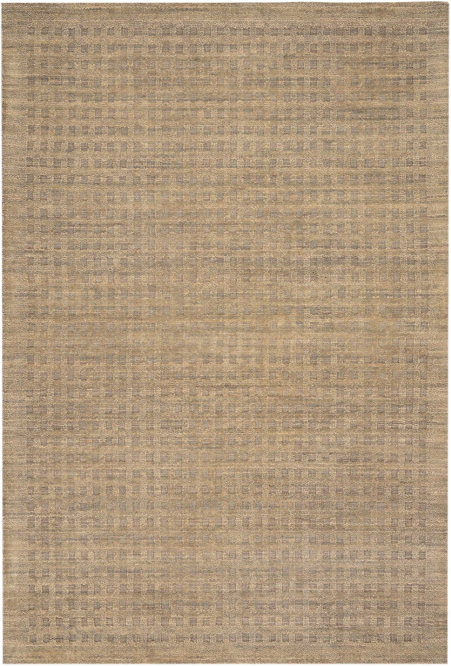Nourison Home Marana Mnn01 Area Rugs Collection