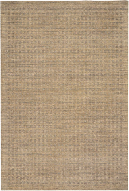 Nourison Home Marana Mnn01 Area Rugs Collection