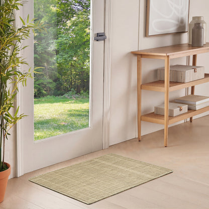 Nourison Home Embrace Emb01 Area Rugs Collection
