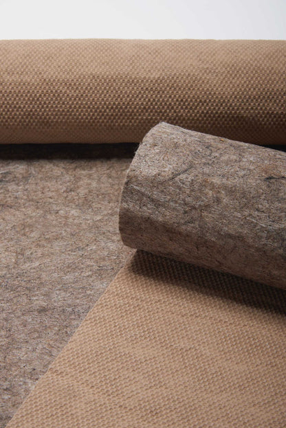 Nourison Home Rug-Loc Nr21 Rug Pads Collection
