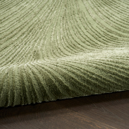 Dkny Central Park West Cep02 Area Rugs Collection