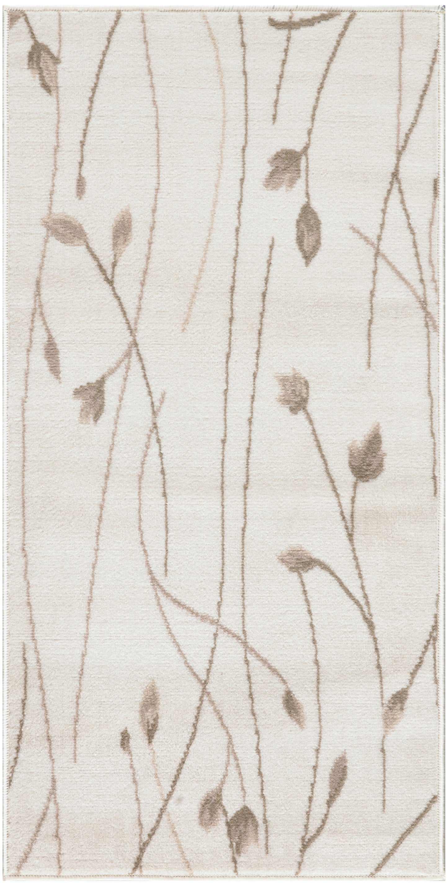 Nourison Home Grafix Grf15 Area Rugs Collection